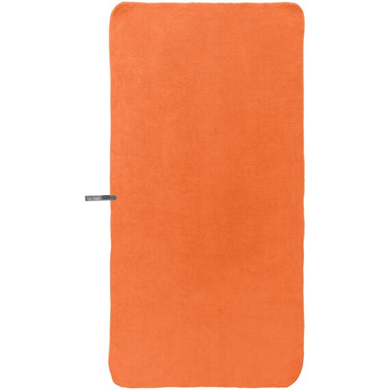 SEA TO SUMMIT Ręcznik szybkoschnący Tek Towel