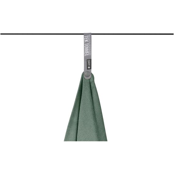 SEA TO SUMMIT Ręcznik szybkoschnący Tek Towel