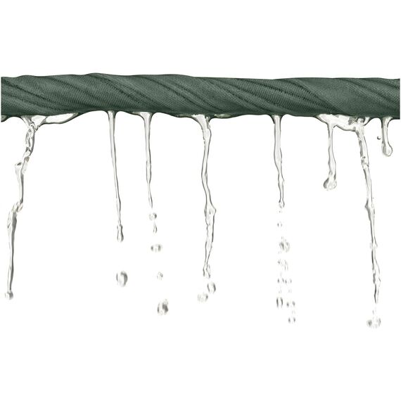 SEA TO SUMMIT Ręcznik szybkoschnący Tek Towel