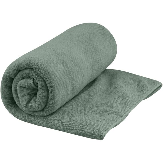 SEA TO SUMMIT Ręcznik szybkoschnący Tek Towel
