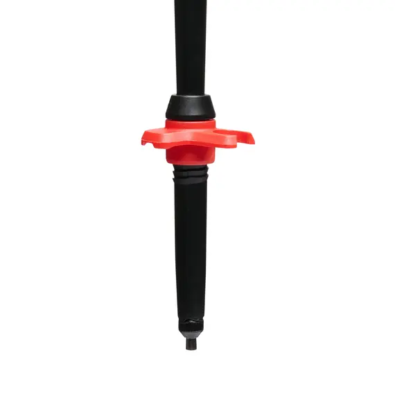 BLACK DIAMOND kijki trekingowe składane PURSUIT CARBON