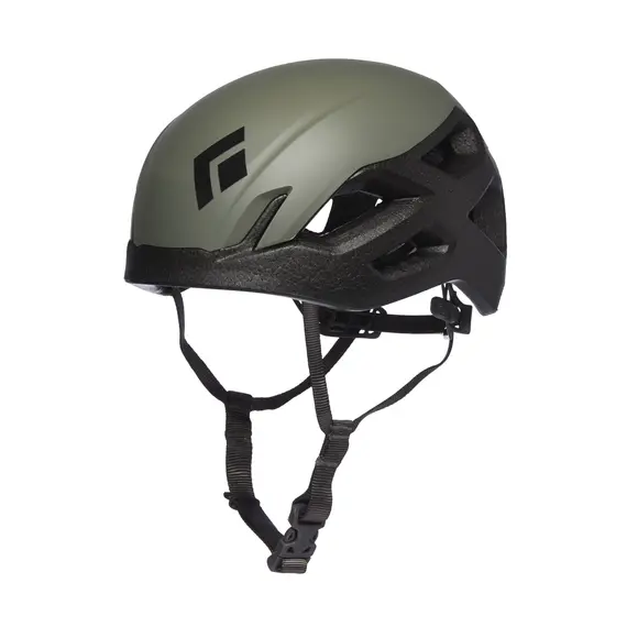 BLACK DIAMOND kask wspinaczkowy VISION
