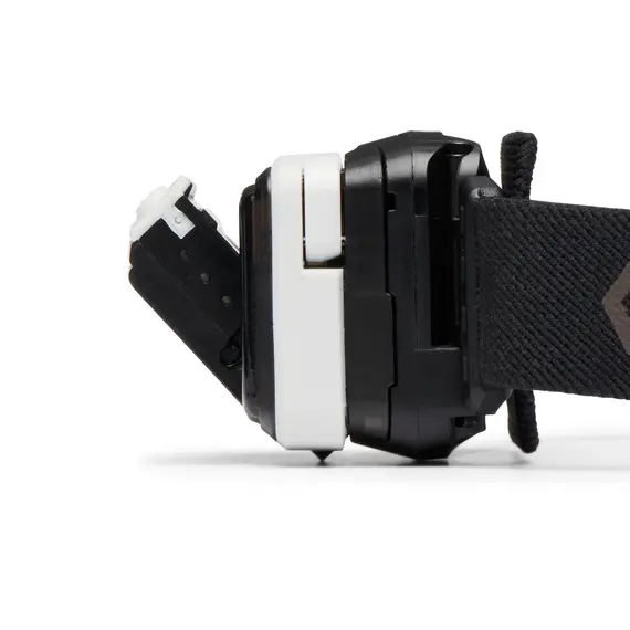 BLACK DIAMOND latarka czołówka do biegania DISTANCE LT 1100