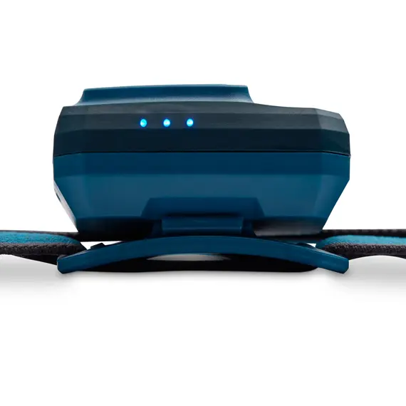 BLACK DIAMOND latarka czołówka STORM 500-R HEADLAMP