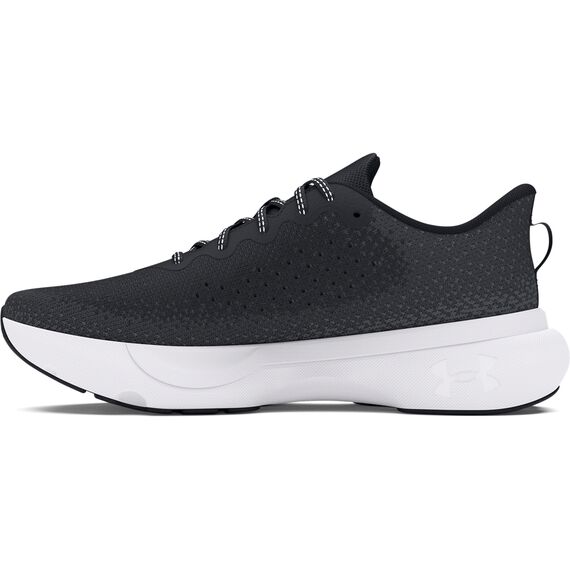 UNDER ARMOUR buty treningowe damskie w Infinite