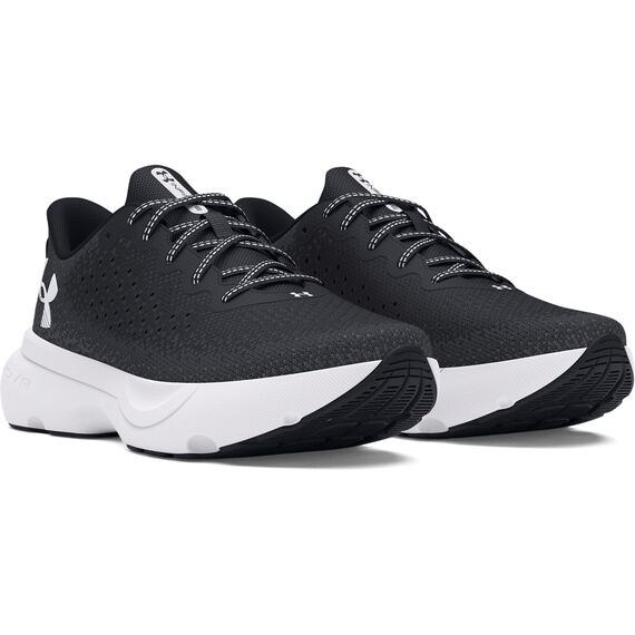 UNDER ARMOUR buty treningowe damskie w Infinite