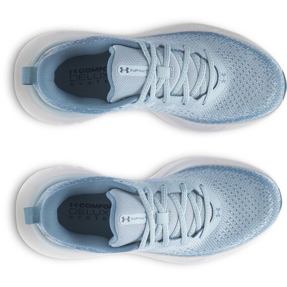 UNDER ARMOUR buty treningowe damskie w Infinite