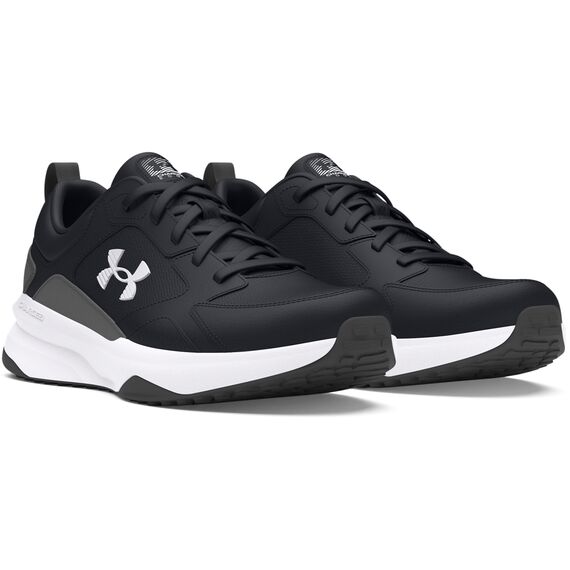 UNDER ARMOUR buty sportowe męskie do biegania Charged Edge