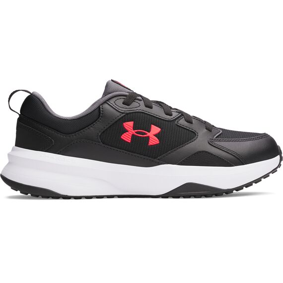 UNDER ARMOUR buty sportowe męskie do biegania Charged Edge