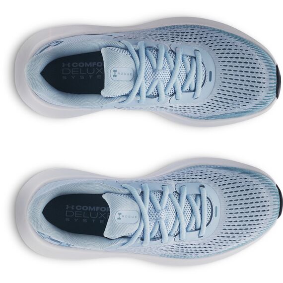 UNDER ARMOUR buty treningowe damskie Charged Rogue 5