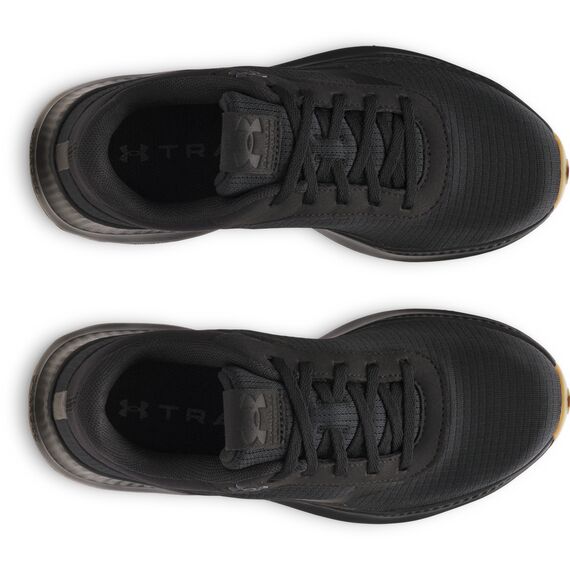 UNDER ARMOUR buty treningowe damskie W Aurora 3