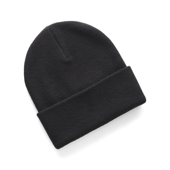 UNDER ARMOUR czapka zimowa damska Beanie