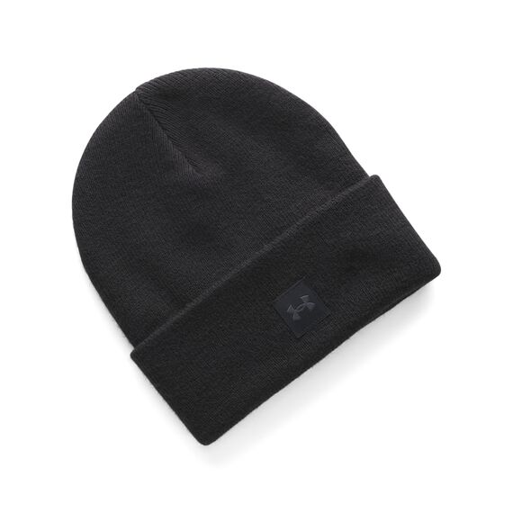 UNDER ARMOUR czapka zimowa damska Beanie