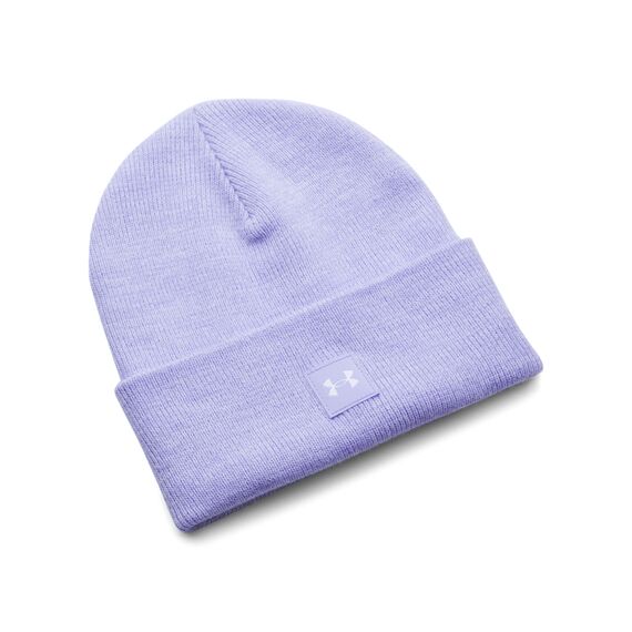 UNDER ARMOUR czapka zimowa damska Beanie