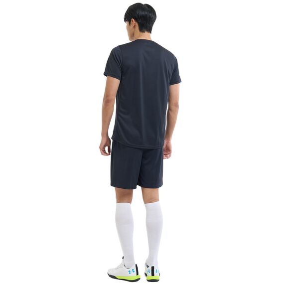 UNDER ARMOUR koszulka treningowa męska z krótkimi rękawami Challenger