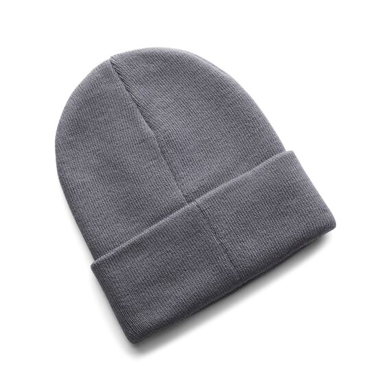 UNDER ARMOUR czapka beanie zimowa męska
