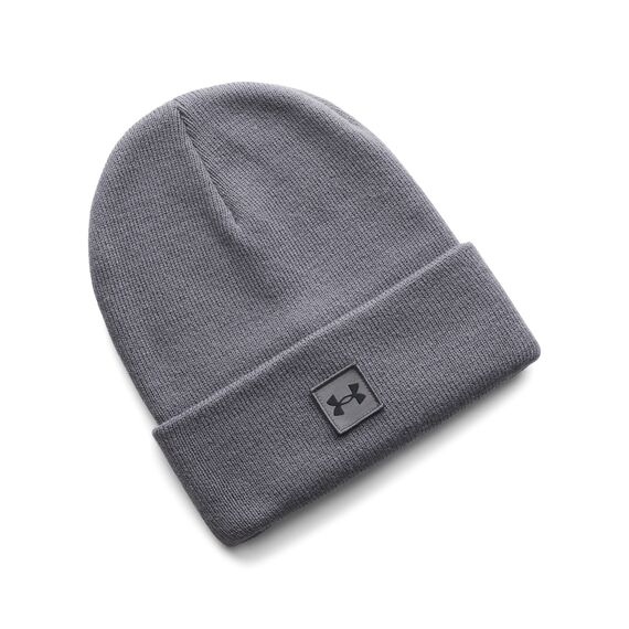 UNDER ARMOUR czapka beanie zimowa męska