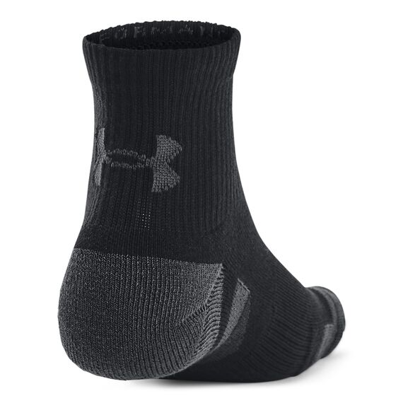 UNDER ARMOUR skarpetki do kostki unisex