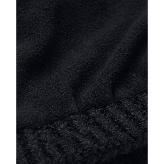 UNDER ARMOUR czapka zimowa damska Cable Knit Beanie