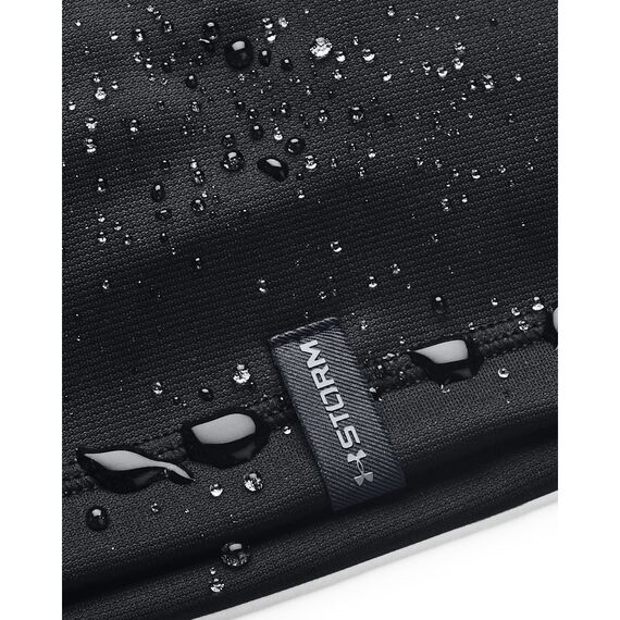 UNDER ARMOUR czapka męska treningowa Storm Beanie