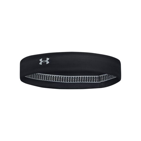Under Armour opaska treningowa damska na głowę