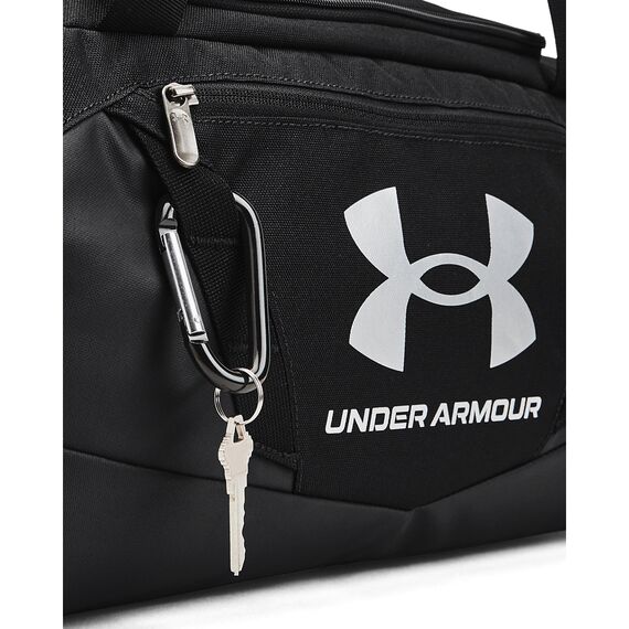 UNDER ARMOUR torba treningowa na ramię 23L Undeniable 5.0