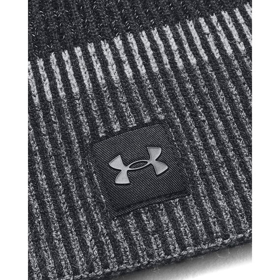 UNDER ARMOUR czapka sportowa do biegania