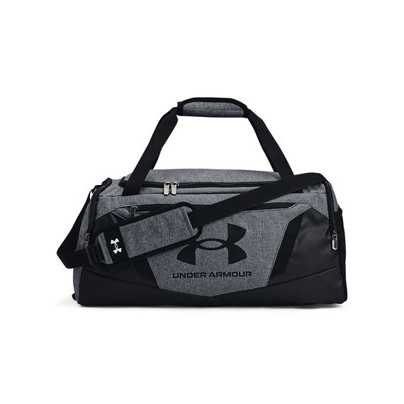 UNDER ARMOUR torba treningowa na ramię 40L Undeniable 5.0