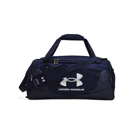 UNDER ARMOUR torba treningowa na ramię 40L Undeniable 5.0