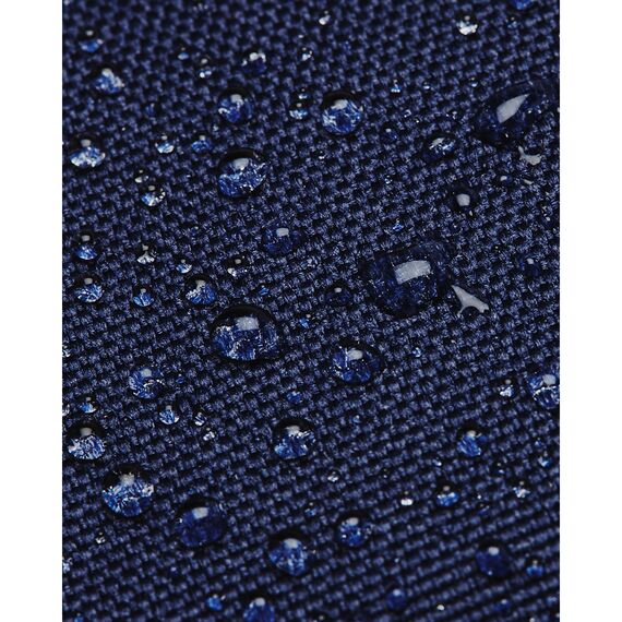 UNDER ARMOUR torba treningowa na ramię 40L Undeniable 5.0