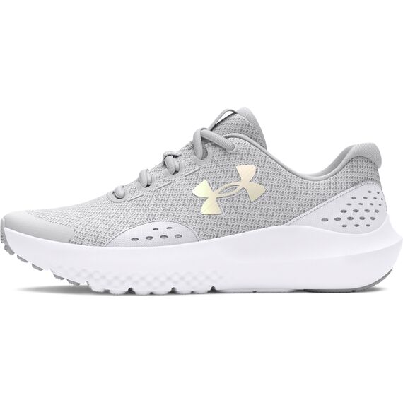 UNDER ARMOUR buty sportowe dziewczęce GGS Surge 4