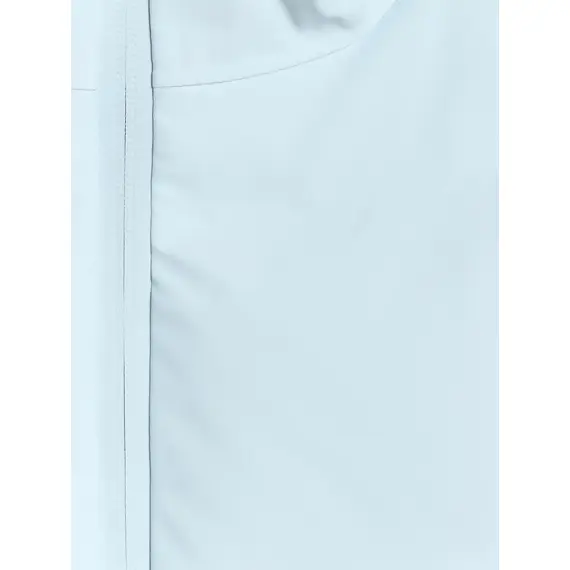 4F ocieplana kurtka narciarska damska z kieszeniami 4FWAW25TTJAF0806