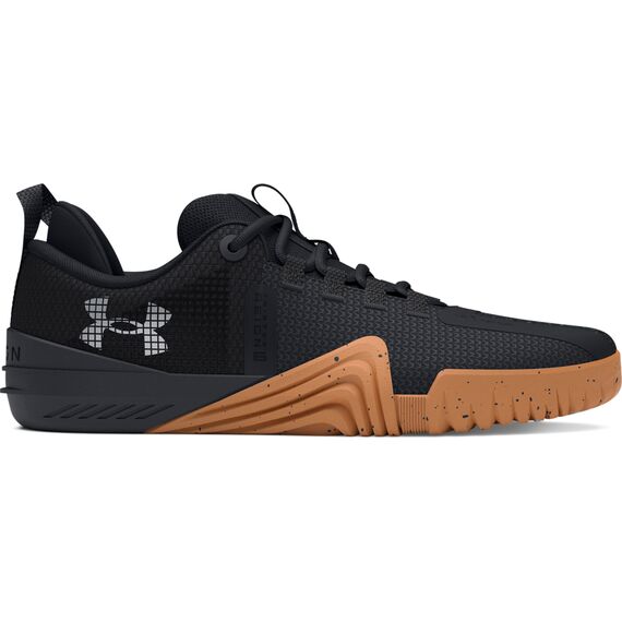 UNDER ARMOUR buty damskie treningowe na siłownię TriBase Reign 6