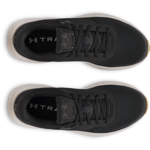 UNDER ARMOUR buty treningowe damskie W Aurora 3