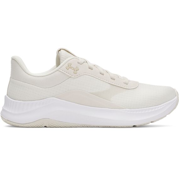 UNDER ARMOUR buty treningowe damskie W Aurora 3