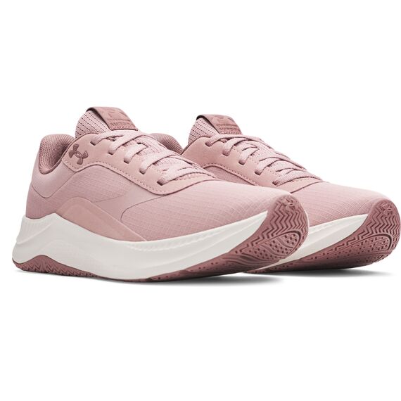 UNDER ARMOUR buty treningowe damskie W Aurora 3