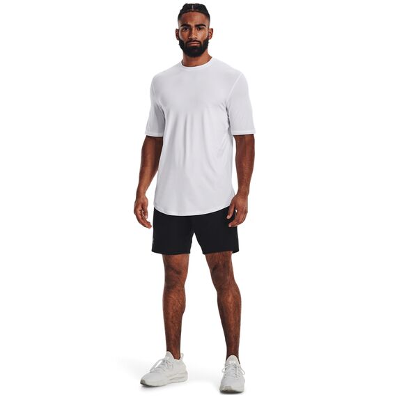 UNDER ARMOUR spodenki męskie treningowe Unstoppable