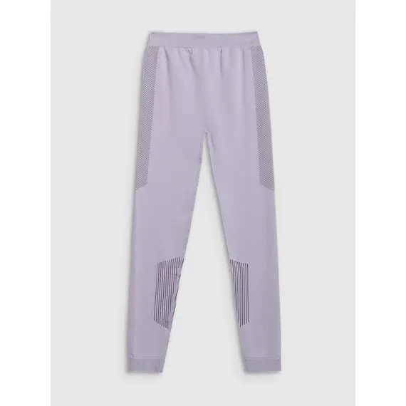 4F bielizna termoaktywna dla dziewczynek SET