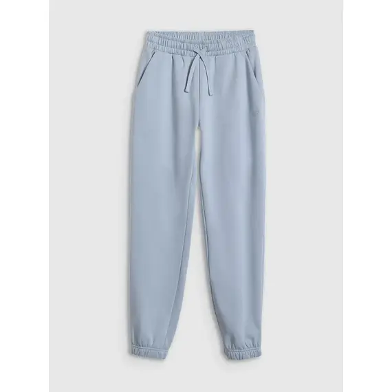 4F spodnie dresowe dla dziewczynek