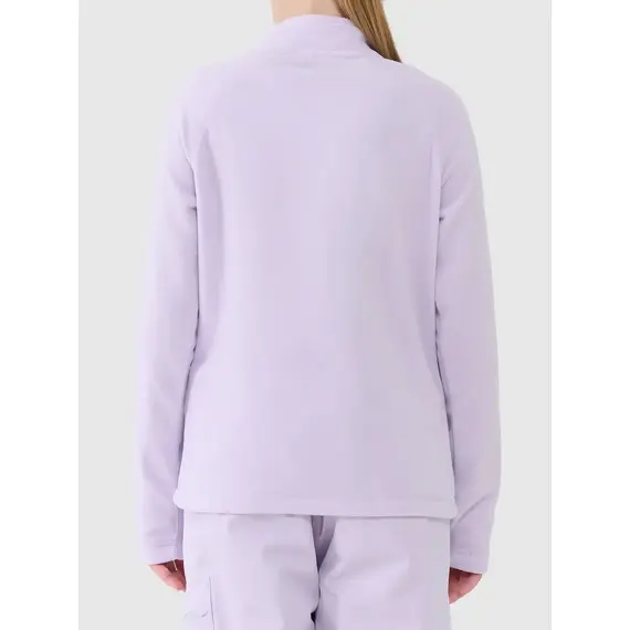 4F bielizna polarowa dla dziewczynek narciarska