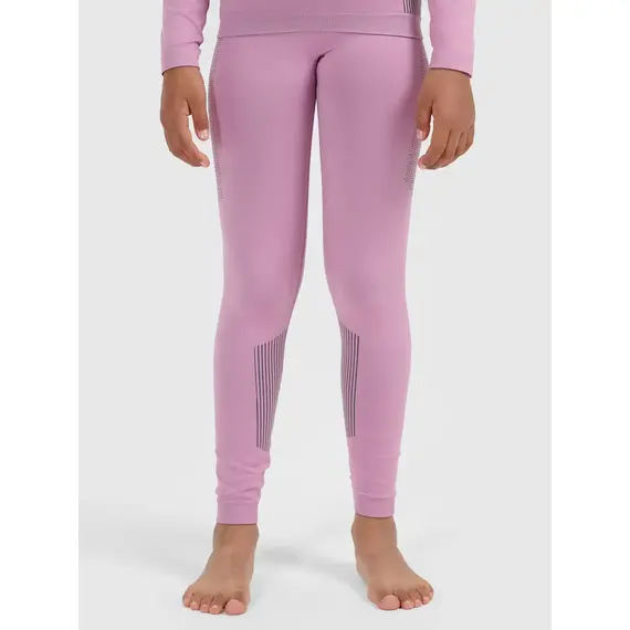 4F bielizna termoaktywna dla dziewczynek SET