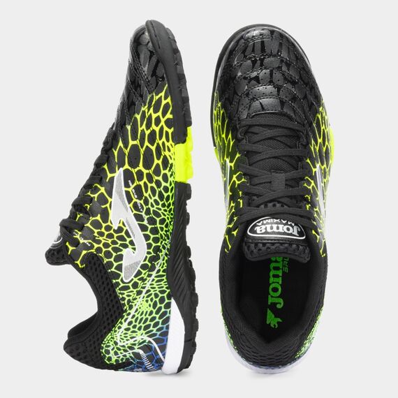 ​JOMA buty piłkarskie męskie turfy na sztuczną trawę MAXIMA