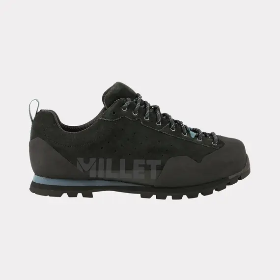MILLET buty unisex trekkingowe FRICTION U