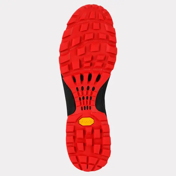 MILLET buty męskie trekkingowe z gore-tex HIKE UP MID GTX M