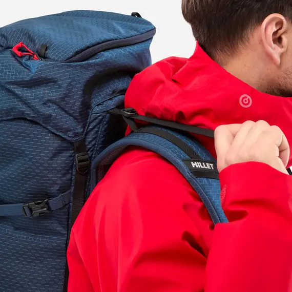 MILLET plecak trekkingowy PROLIGHTER 38+10