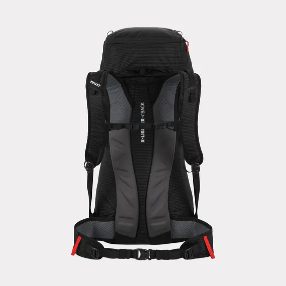 MILLET plecak trekkingowy PROLIGHTER 30+10