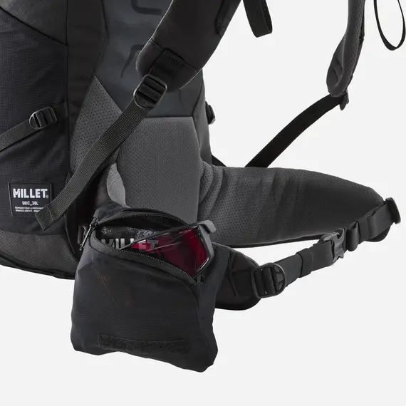 MILLET plecak trekkingowy UBIC 30