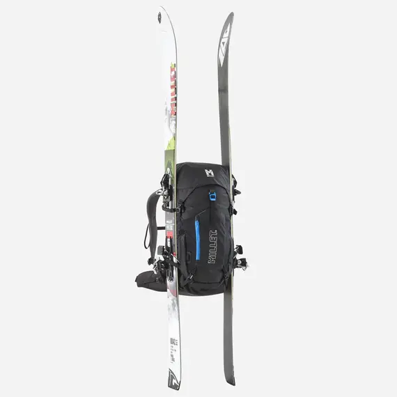 MILLET plecak trekkingowy UBIC 30