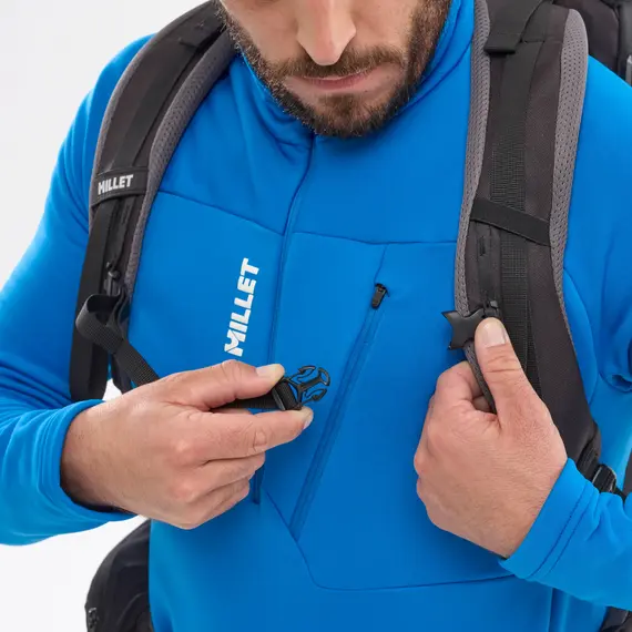 MILLET plecak trekkingowy UBIC 30