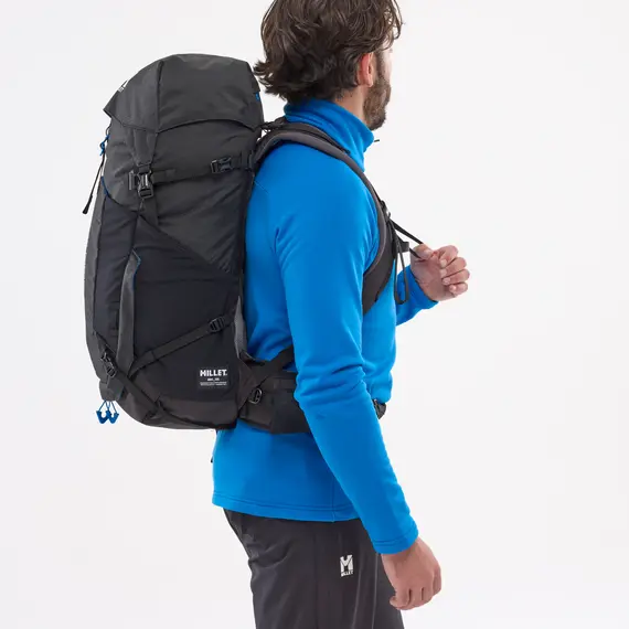 MILLET plecak trekkingowy UBIC 30